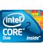 intel centrino duo specs|Overview of Intel® Core™2 Duo Mobile Processors.